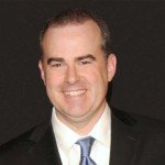 Alex Kendrick