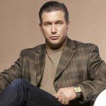 Stephen Baldwin