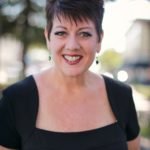 Beverly Holloway Headshot2Crop