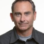 15809554183_94866ded82_o