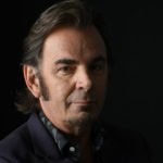 Jonathan Cain