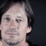 Kevin_sorbo_web