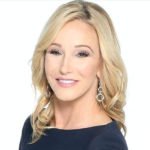 Paula White