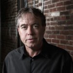 billysmileyheadshot-1