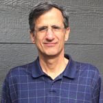 12238000_1674795489433300_2189939827588127996_o