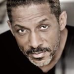 70163064_10157436065708744_6586744377513607168_n