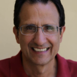 Screen Shot 2021-08-20 at 5.43.54 PM