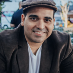 Screen Shot 2021-08-20 at 5.47.20 PM