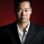 Screen Shot 2021-08-20 at 5.53.35 PM