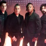 2016_NEWSBOYS_EVENT_IMAGE_665X374-683a88d63e