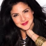 Jaci Velasquez