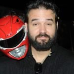 https---hypebeast.com-image-2020-06-TW-power-rangers-beast-morphers-austin-st-john-tyrannosaurus-red-ranger-morph-video