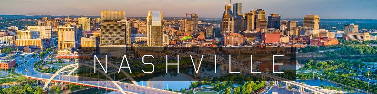 NASHVILLE