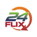 24 Flix