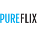 Pure Flix